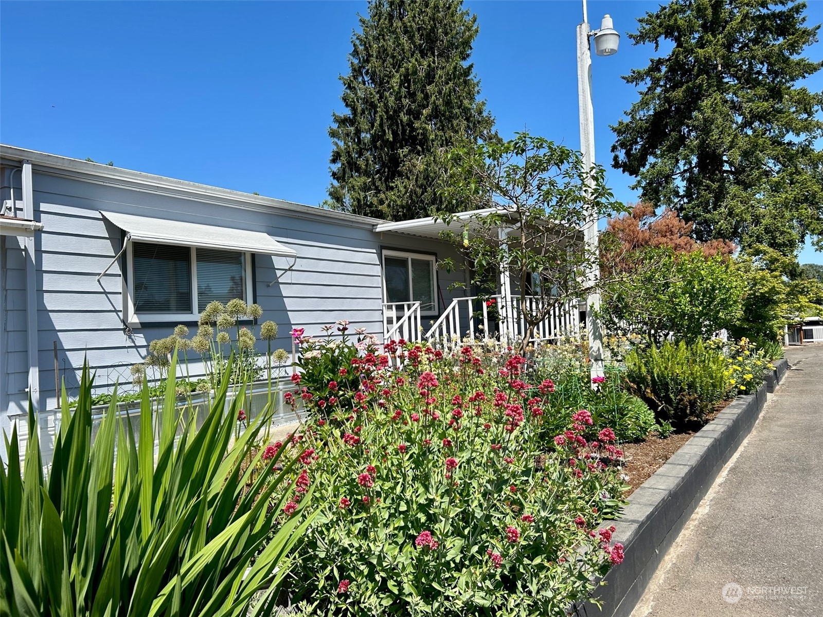 1713 Cooks Hill Road, Unit 54 Centralia, WA 98531 - Photo 5 of 31 Gallery Image 5