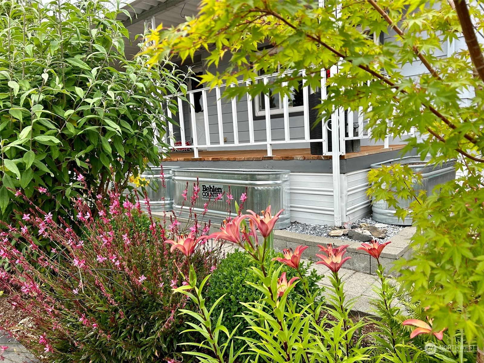 1713 Cooks Hill Road, Unit 54 Centralia, WA 98531 - Photo 6 of 31 Gallery Image 6