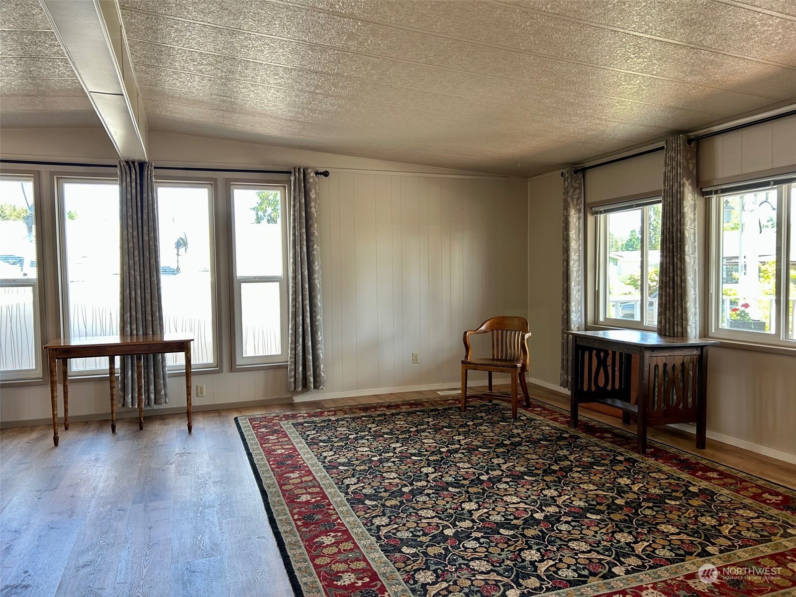 1713 Cooks Hill Road, Unit 54 Centralia, WA 98531 - Photo 9 of 31 Gallery Image 9