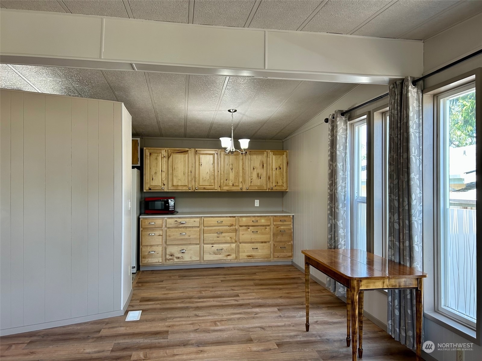 1713 Cooks Hill Road, Unit 54 Centralia, WA 98531 - Photo 10 of 31 Gallery Image 10
