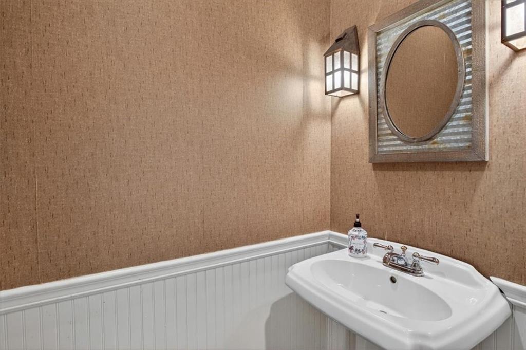 173 Stivers Road Jasper, GA 30143 - Photo 27 of 58