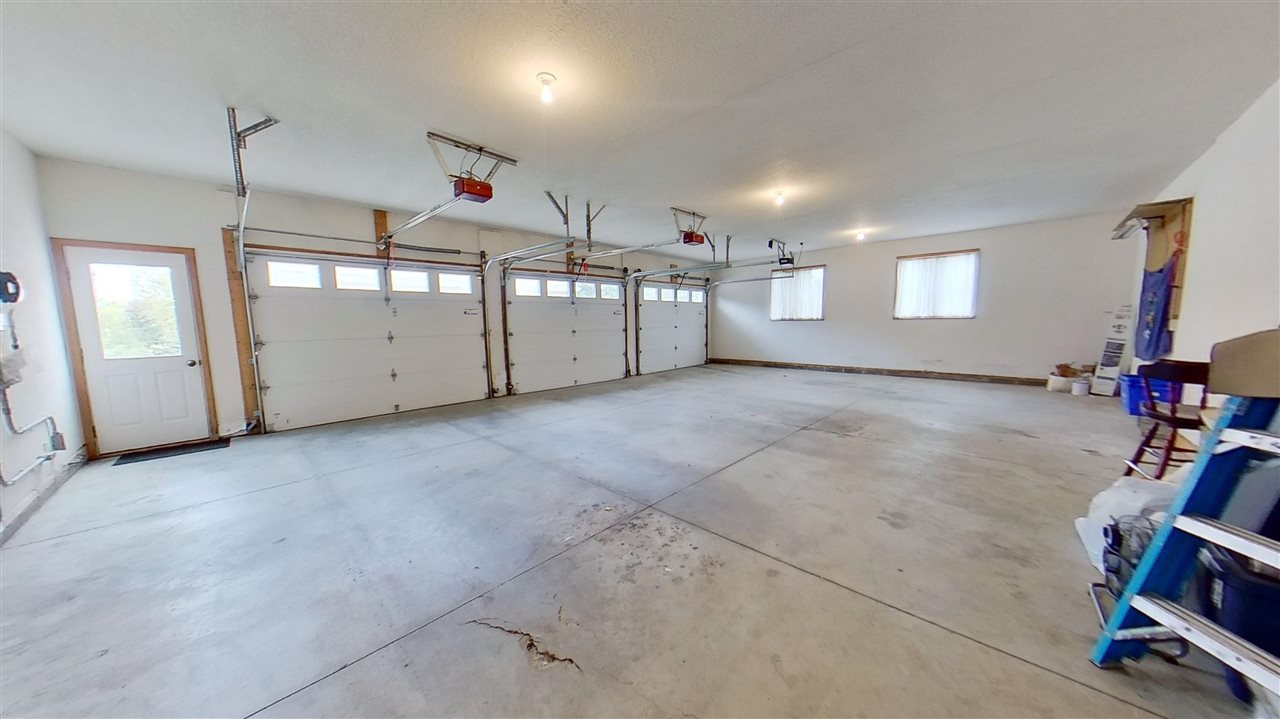 41 West Deerfield Road Mount Pleasant, MI 48858 - Photo 45 of 46 1893792-44.JPG