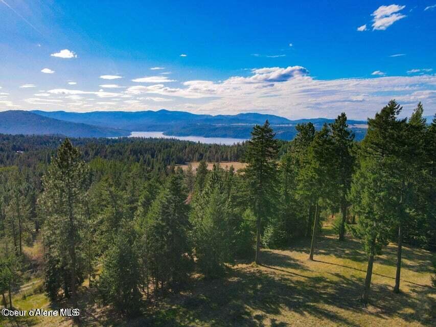 5758 East Burma Road Harrison, ID 83833 - Photo 21 of 31 22