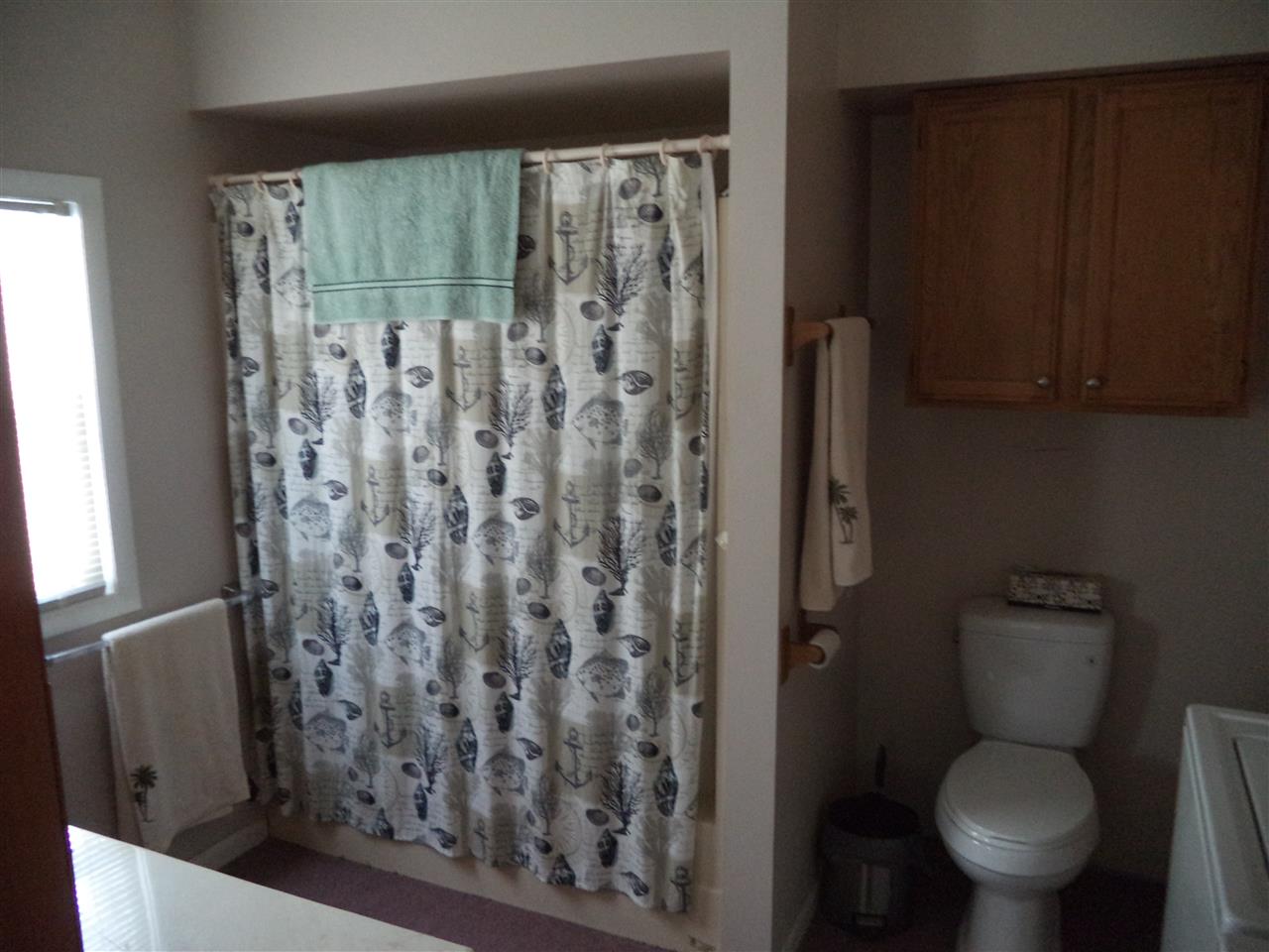 6112 Sabin Road Hale, MI 48739 - Photo 31 of 42 1857625-30.JPG