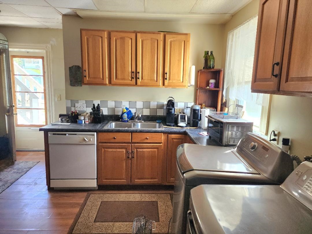 322 High Street Berlin, NH 03570 - Photo 5 of 19