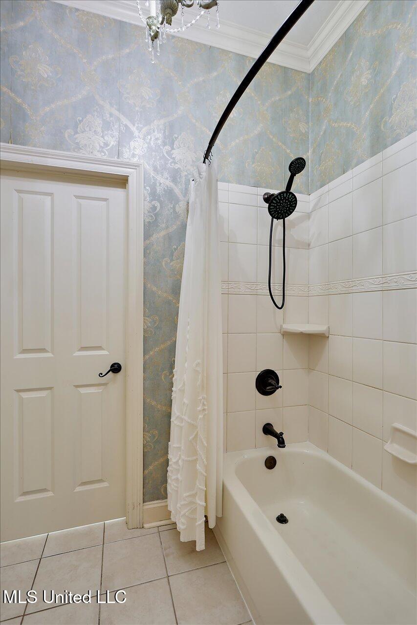 132 Dunleith Way Clinton, MS 39056 - Photo 39 of 102 052-132 Dunleith Way