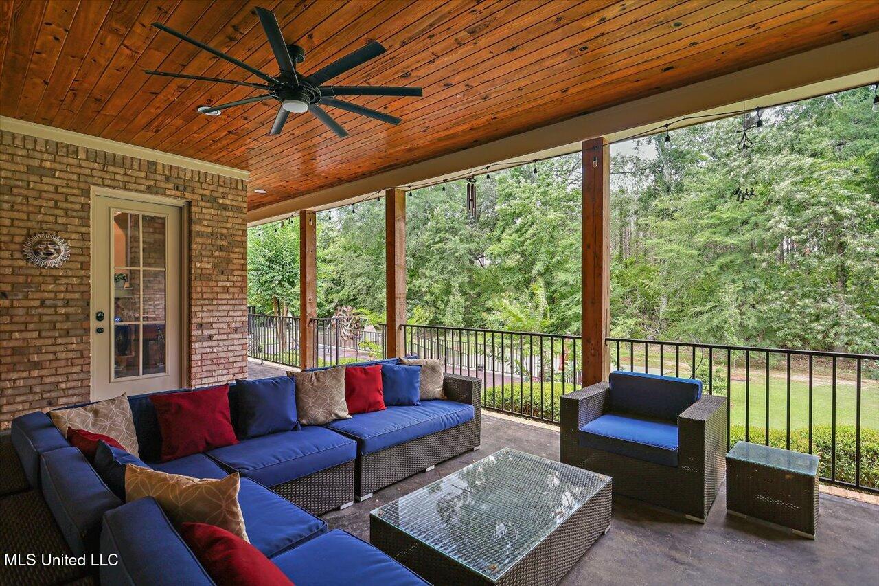 132 Dunleith Way Clinton, MS 39056 - Photo 51 of 102 067-132 Dunleith Way