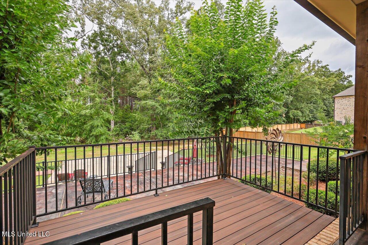 132 Dunleith Way Clinton, MS 39056 - Photo 53 of 102 069-132 Dunleith Way