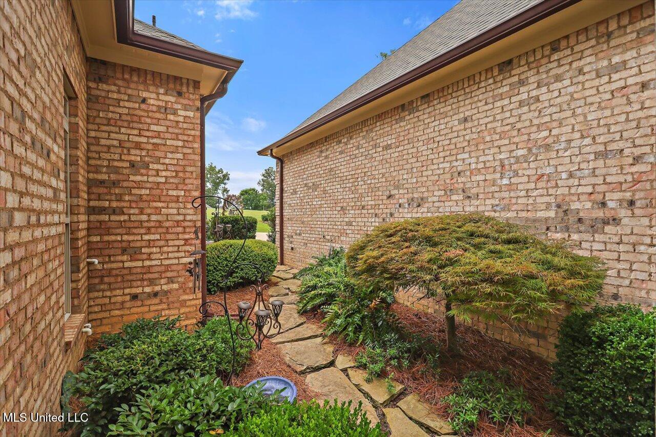 132 Dunleith Way Clinton, MS 39056 - Photo 54 of 102 070-132 Dunleith Way