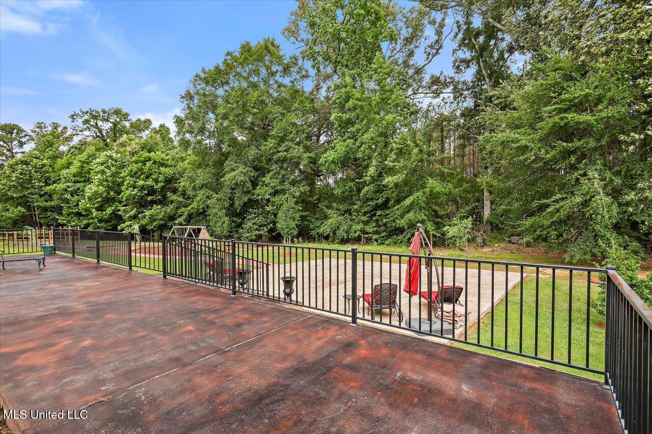 132 Dunleith Way Clinton, MS 39056 - Photo 56 of 102 072-132 Dunleith Way