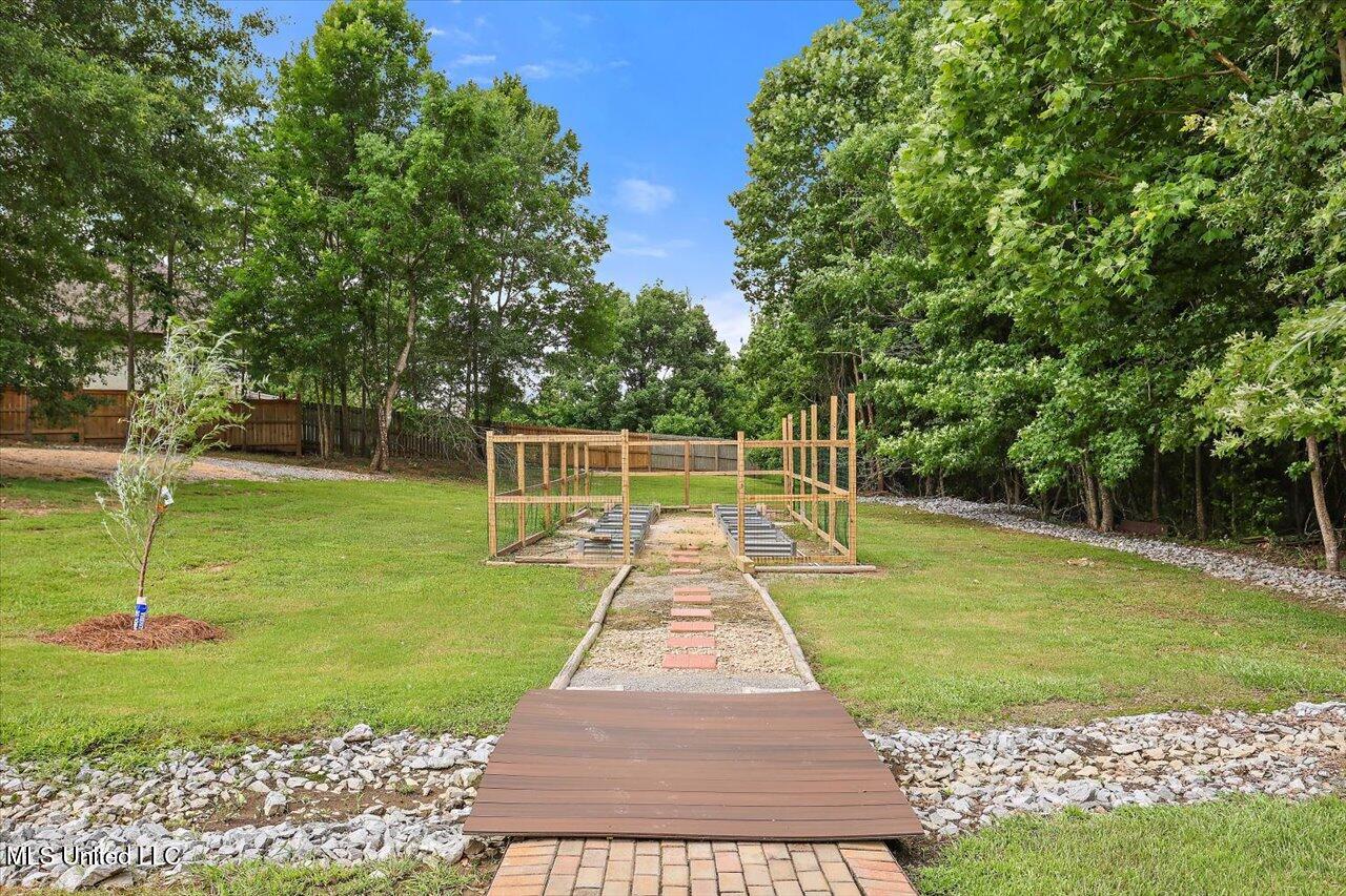 132 Dunleith Way Clinton, MS 39056 - Photo 63 of 102 079-132 Dunleith Way