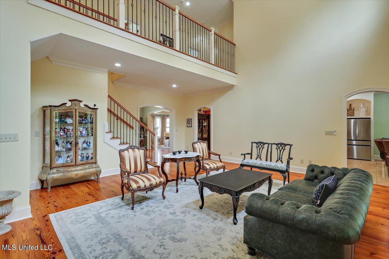016-132 Dunleith Way