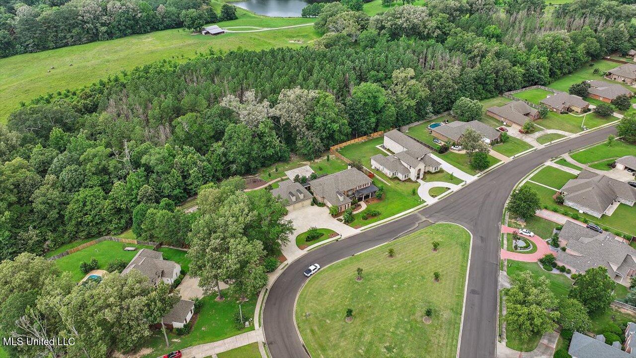 132 Dunleith Way Clinton, MS 39056 - Photo 76 of 102 096-132 Dunleith Way