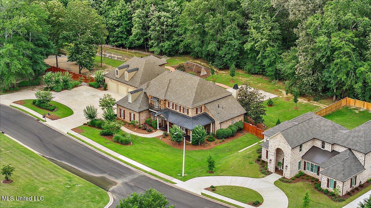 132 Dunleith Way Clinton, MS 39056 - Photo 83 of 102 108-132 Dunleith Way