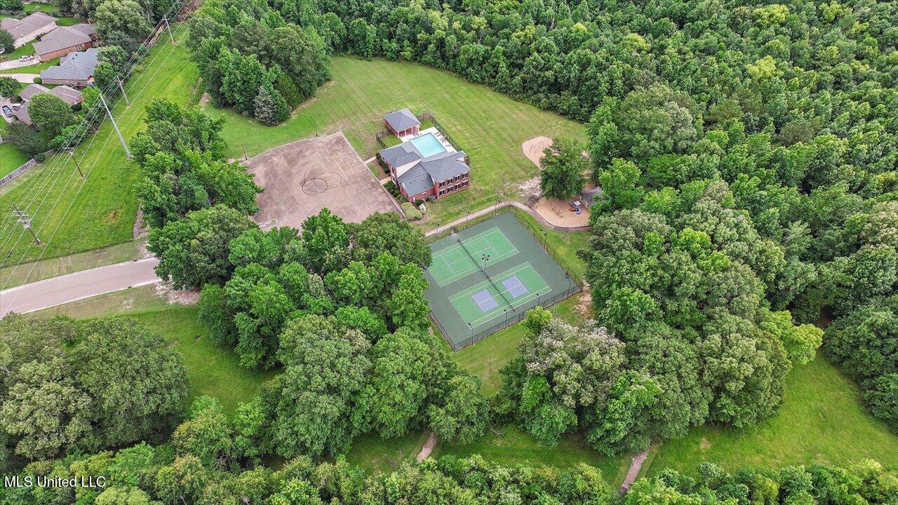 132 Dunleith Way Clinton, MS 39056 - Photo 86 of 102 112-132 Dunleith Way
