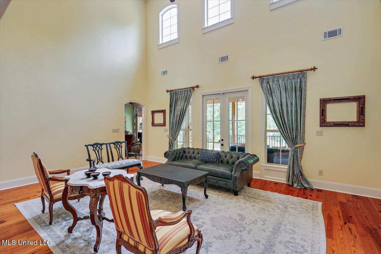 132 Dunleith Way Clinton, MS 39056 - Photo 10 of 102 017-132 Dunleith Way