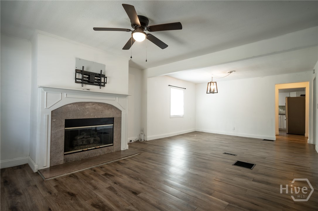 64 Madison Street Commerce, GA 30529 - Photo 15 of 21