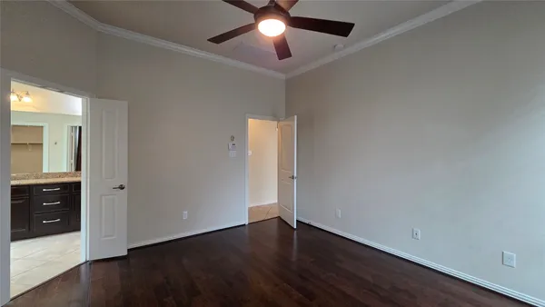 $2,800 | 1216 Matthew Hills Lane, Spring, TX 77386