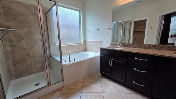$2,800 | 1216 Matthew Hills Lane, Spring, TX 77386