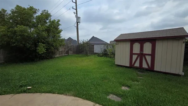 $2,800 | 1216 Matthew Hills Lane, Spring, TX 77386
