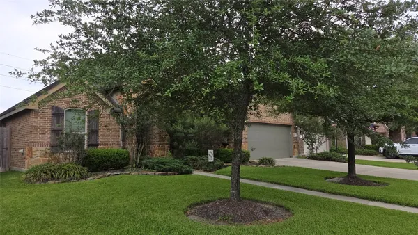 $2,800 | 1216 Matthew Hills Lane, Spring, TX 77386