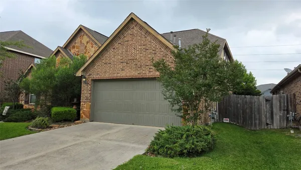 $2,800 | 1216 Matthew Hills Lane, Spring, TX 77386