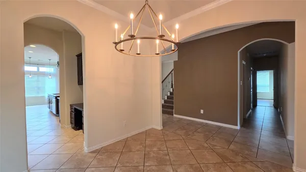 $2,800 | 1216 Matthew Hills Lane, Spring, TX 77386