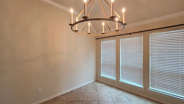 $2,800 | 1216 Matthew Hills Lane, Spring, TX 77386