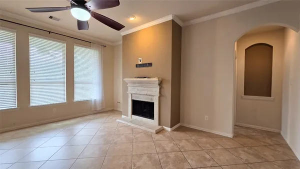 $2,800 | 1216 Matthew Hills Lane, Spring, TX 77386
