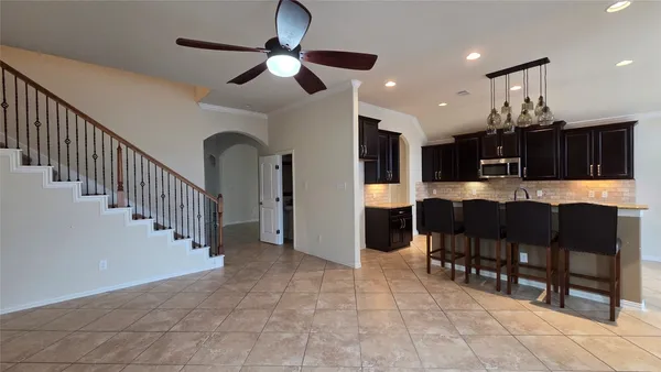 $2,800 | 1216 Matthew Hills Lane, Spring, TX 77386