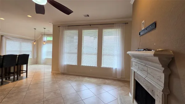 $2,800 | 1216 Matthew Hills Lane, Spring, TX 77386