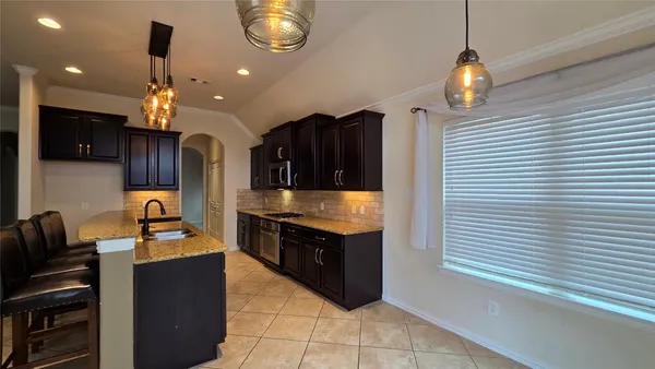 $2,800 | 1216 Matthew Hills Lane, Spring, TX 77386