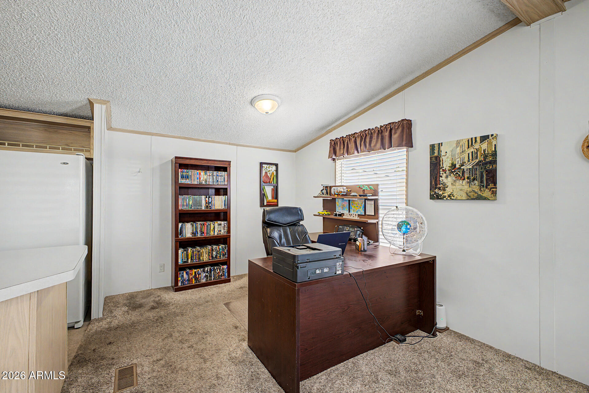 301 South Signal Butte Road, Unit 610 Apache Junction, AZ 85120 - Photo 5 of 73