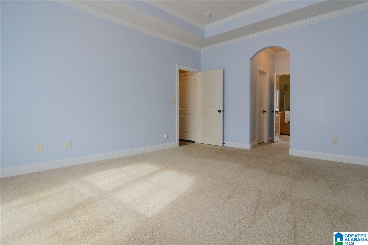 112 Highland Ridge Drive Chelsea, AL 35043 - Photo 21 of 42