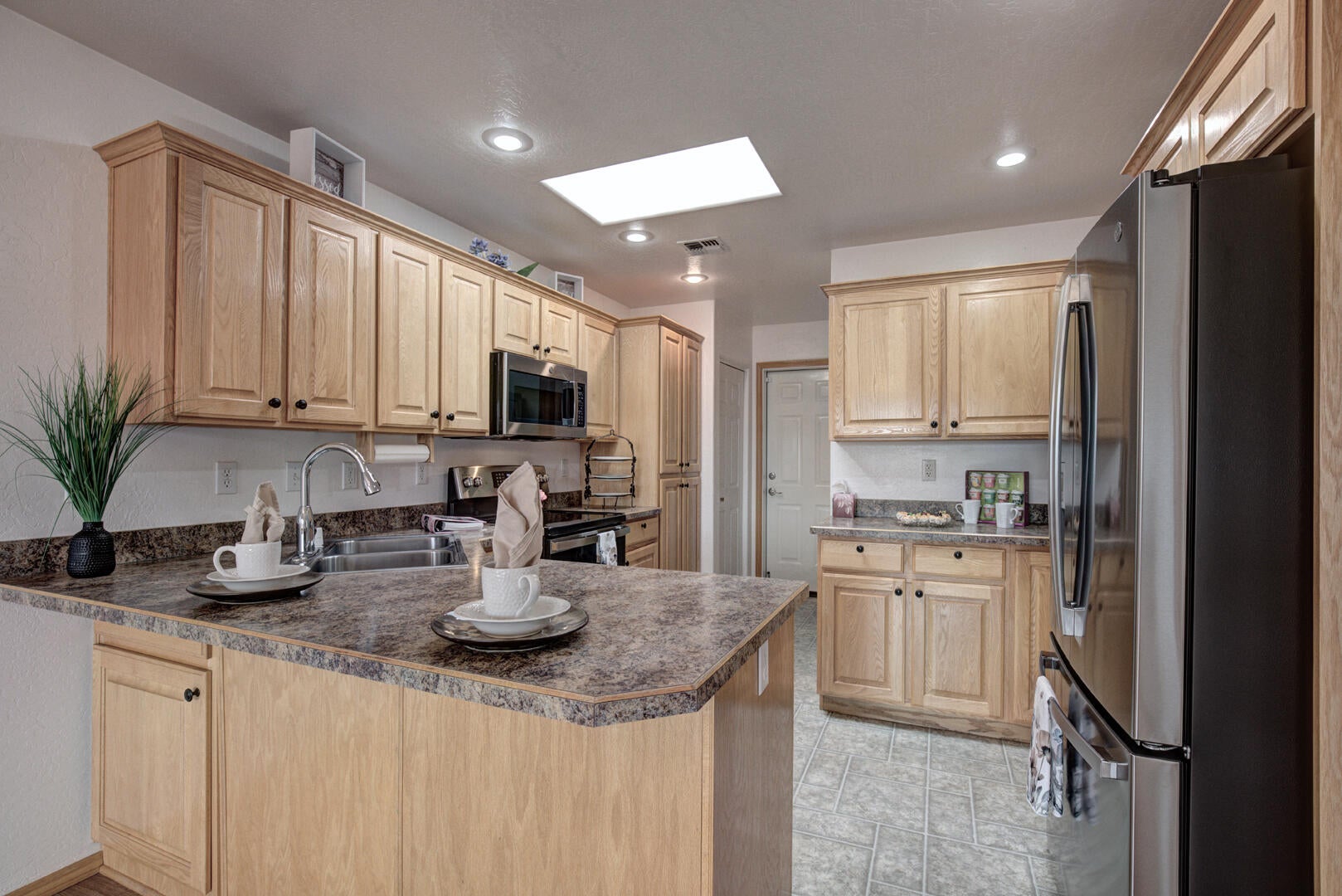 1013 West Rim View Road Payson, AZ 85541 - Photo 10 of 33 028