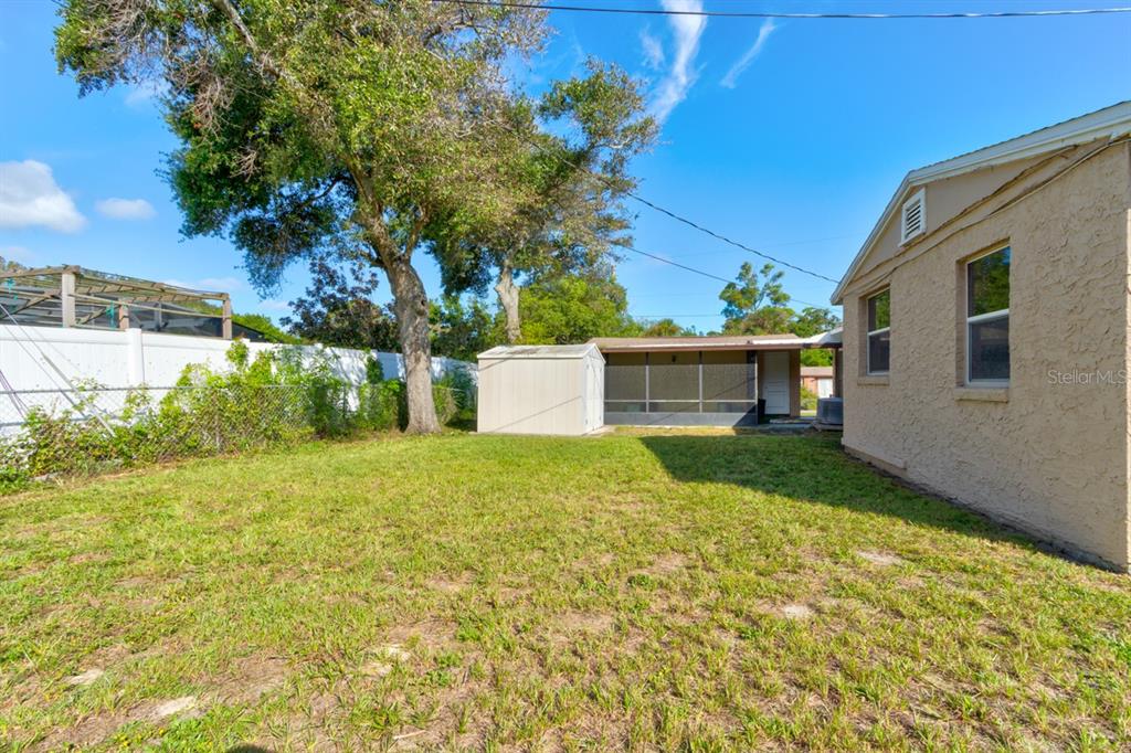 374 Pine Road Ormond Beach, FL 32176 - Photo 16 of 20 Gallery Image 16