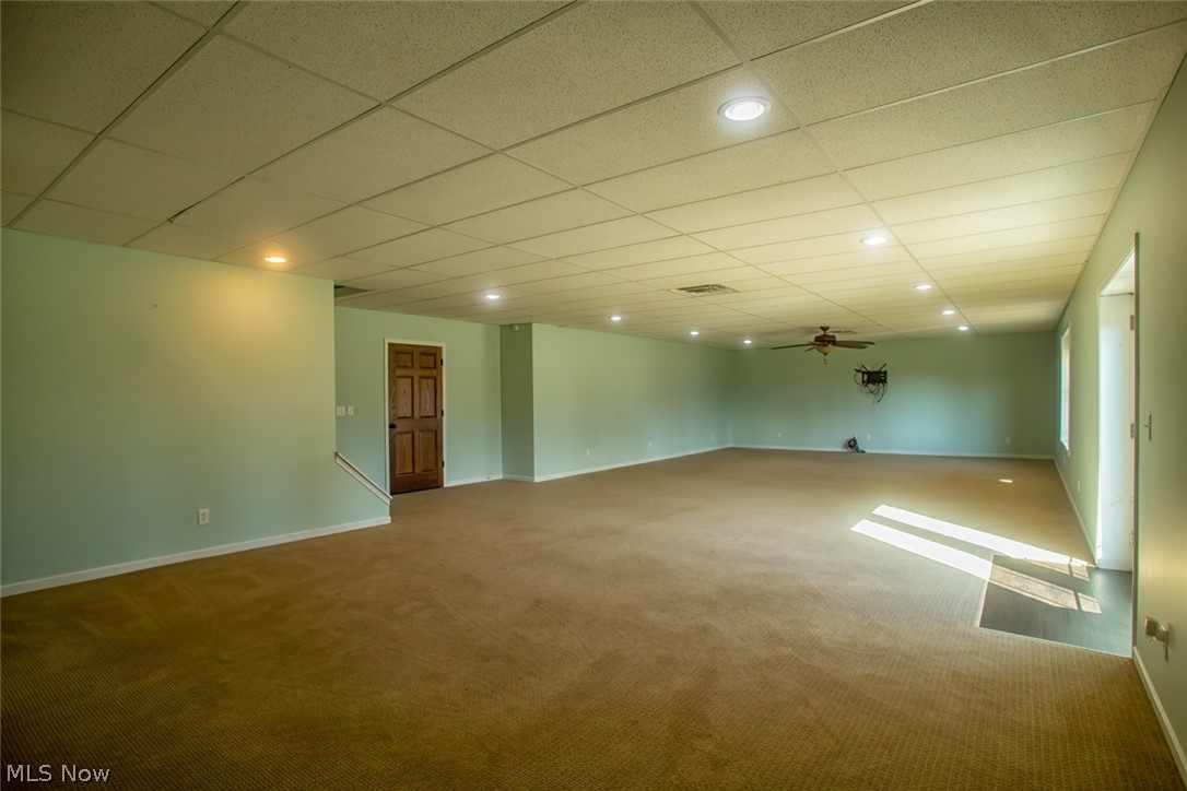 37374 Harry's Ridge Road Barnesville, OH 43713 - Photo 26 of 35 Gallery Image 26