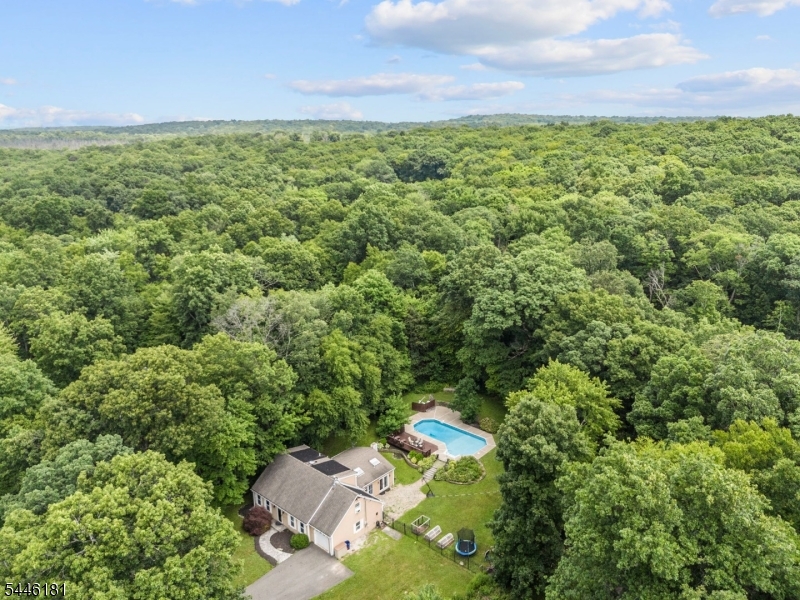 59 Possaghi Road Newton, NJ 07860 - Photo 41 of 46