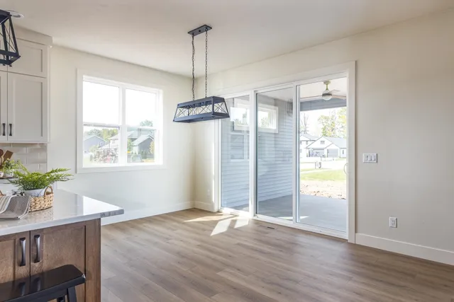 $509,900 | N9053 Southtowne Drive, Menasha, WI 54952