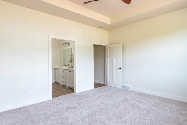 $509,900 | N9053 Southtowne Drive, Menasha, WI 54952