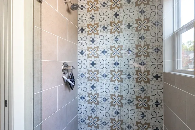 $509,900 | N9053 Southtowne Drive, Menasha, WI 54952