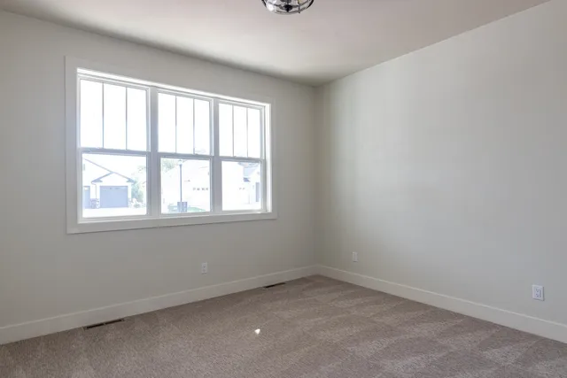 $509,900 | N9053 Southtowne Drive, Menasha, WI 54952