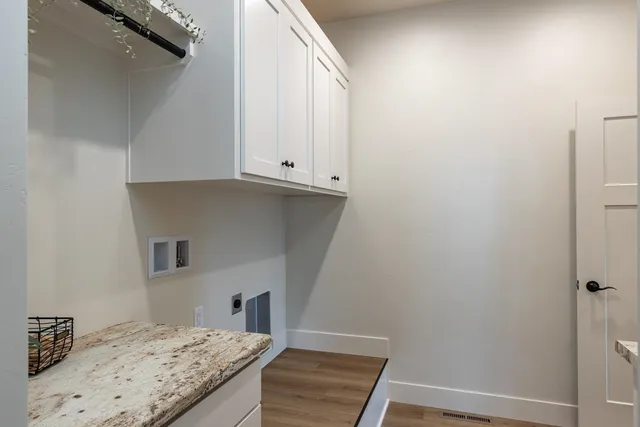 $509,900 | N9053 Southtowne Drive, Menasha, WI 54952