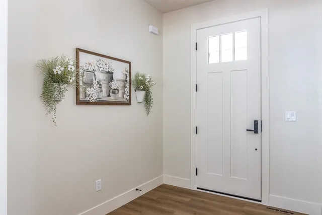 $509,900 | N9053 Southtowne Drive, Menasha, WI 54952