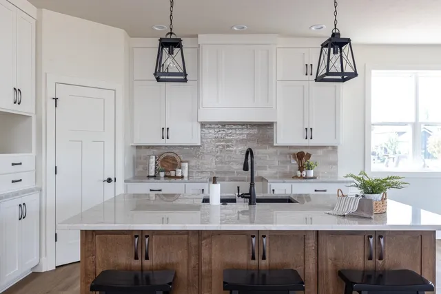 $509,900 | N9053 Southtowne Drive, Menasha, WI 54952