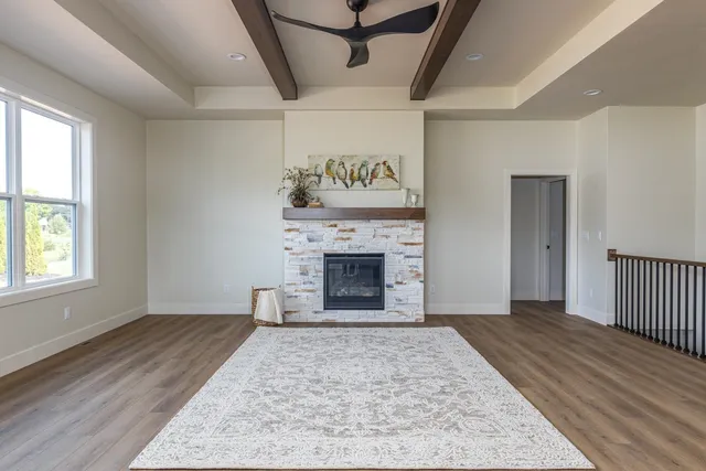 $509,900 | N9053 Southtowne Drive, Menasha, WI 54952