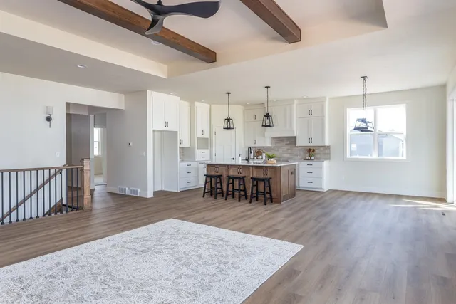 $509,900 | N9053 Southtowne Drive, Menasha, WI 54952