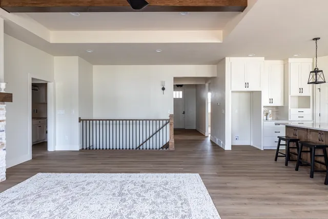 $509,900 | N9053 Southtowne Drive, Menasha, WI 54952