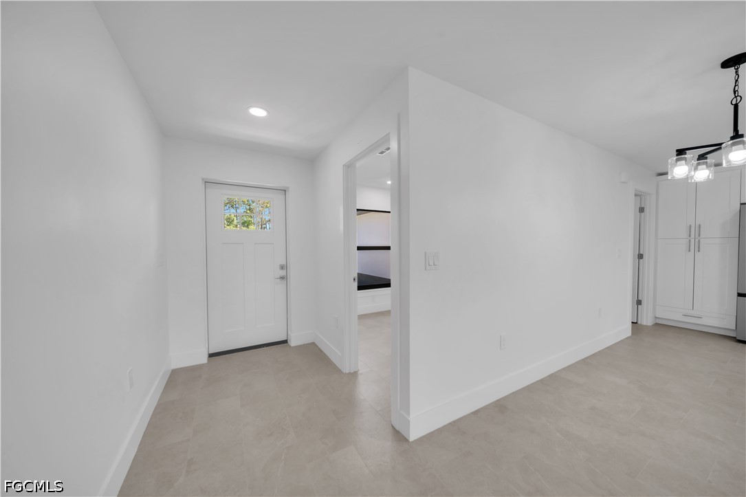 2519 16th Street West Lehigh Acres, FL 33971 - Photo 15 of 36