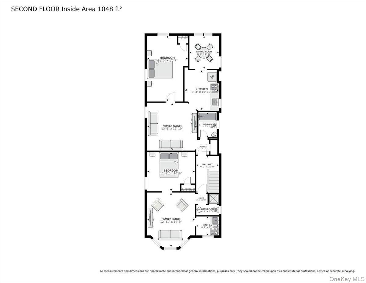 35-41 100th Street Queens, NY 11368 - Photo 35 of 36